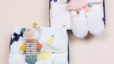 놓치면 후회! 꿀잠 보장 손싸개인형 득템 후기✨